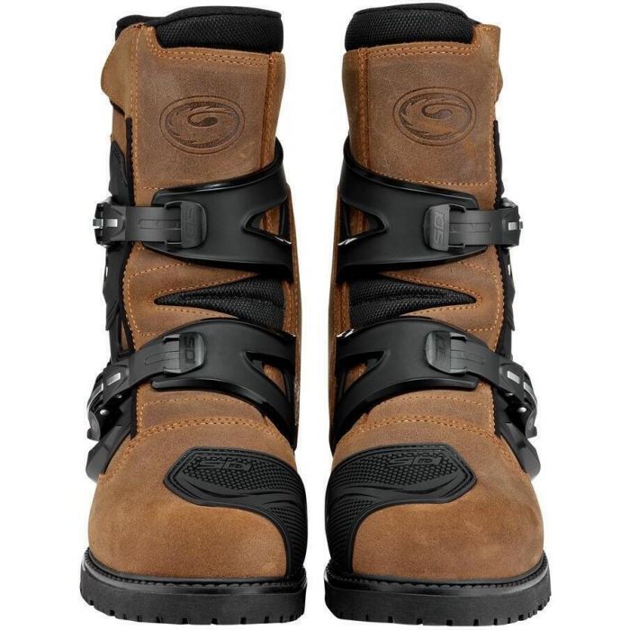 Sidi Adventure 2 Gore-Tex Mid Boots