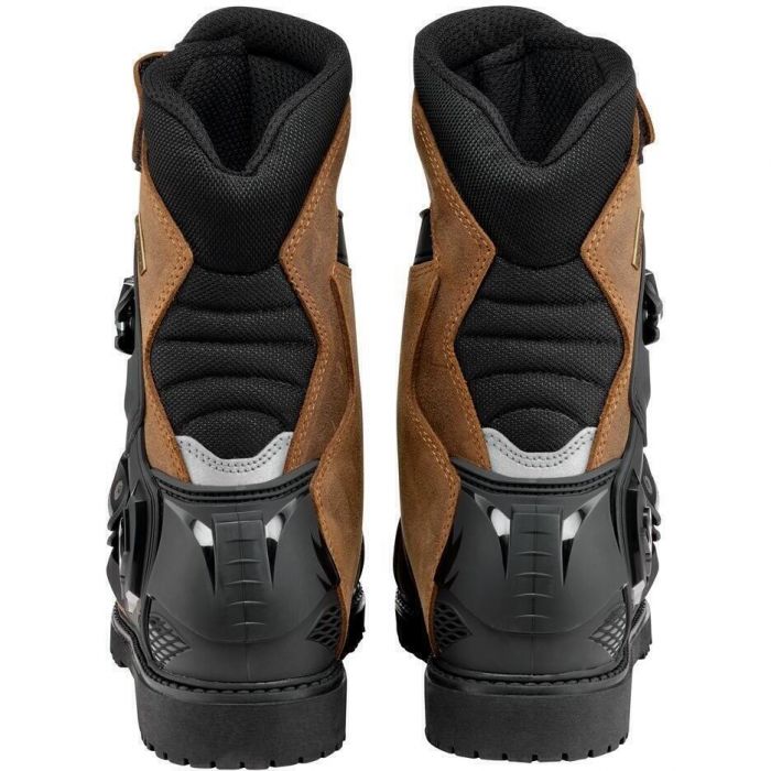 Sidi Adventure 2 Gore-Tex Mid Boots