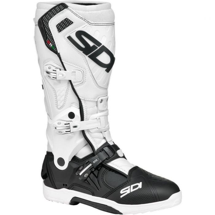 Sidi Crossair Boots