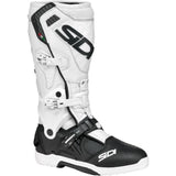 Sidi Crossair Boots