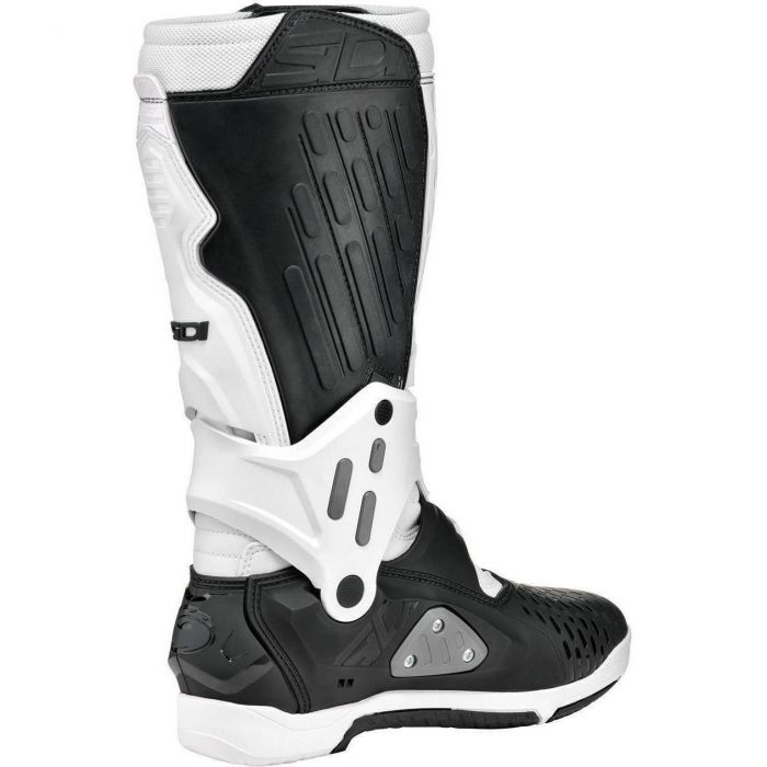 Sidi Crossair Boots