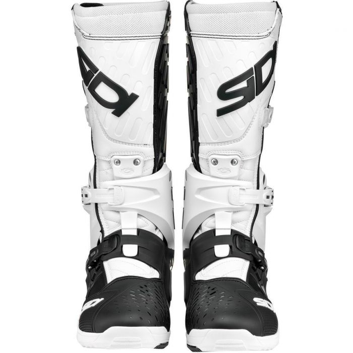 Sidi Crossair Boots