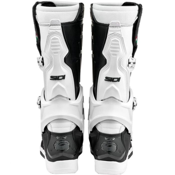 Sidi Crossair Boots