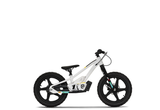 Stacyc Husqvarna 18E Electric Bike