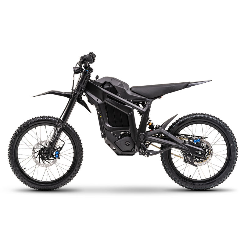 Talaria MX5 Pro Sting R Electric Off-Road Bike