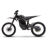 Talaria MX5 Pro Sting R Electric Off-Road Bike