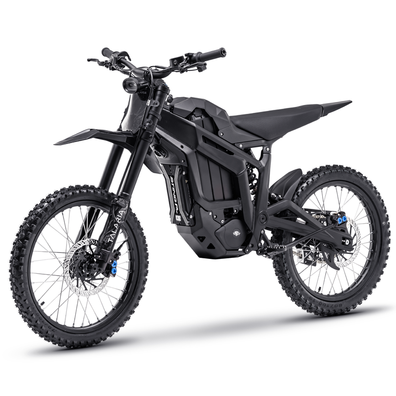 Talaria MX5 Pro Sting R Electric Off-Road Bike