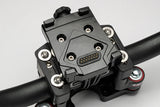 Moto Minded Stout Mount 90 MM / LOPRO / WEDGE
