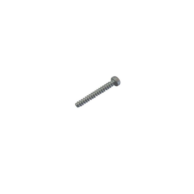 EJOT DELTA PT SCREW 35X25