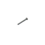 EJOT DELTA PT SCREW 35X25
