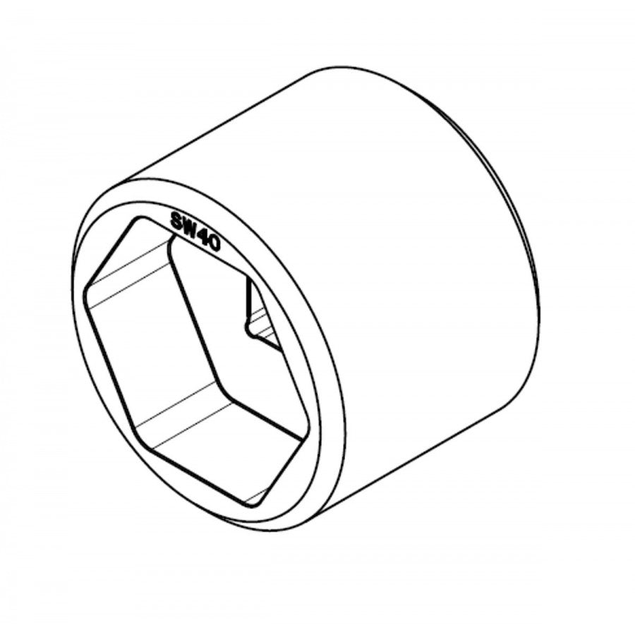 SOCKET