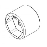 SOCKET