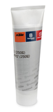 OEM Seal Grease (T14034)