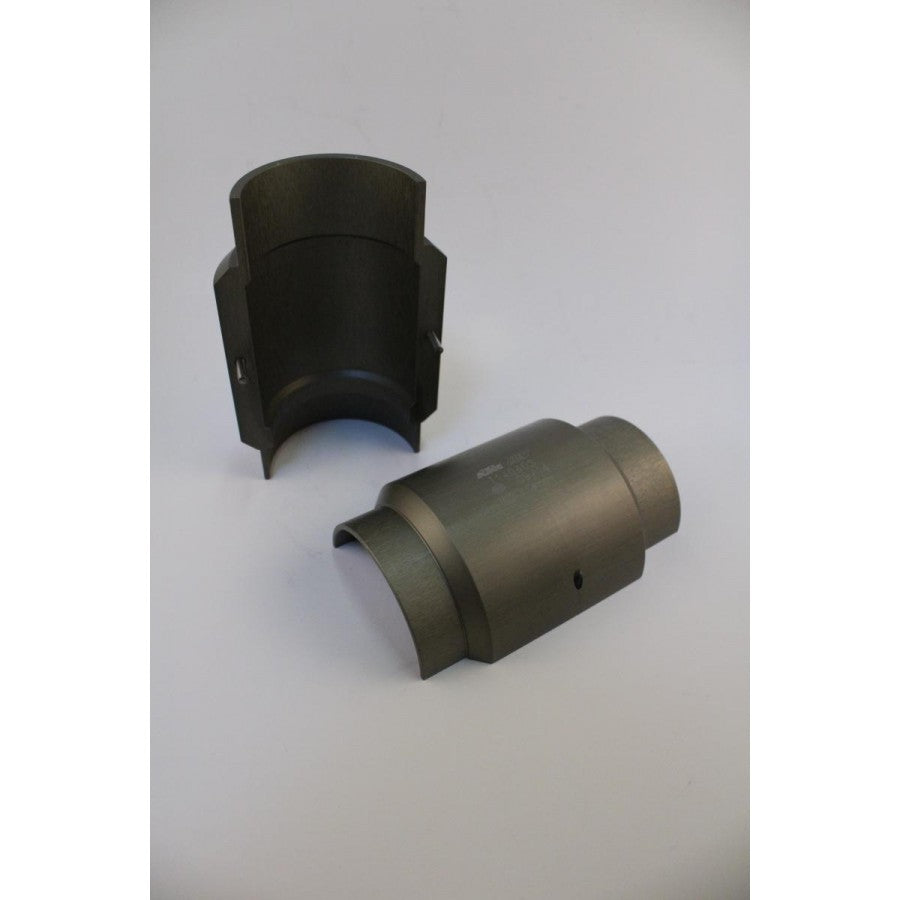 MOUNTING TOOL