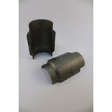 MOUNTING TOOL