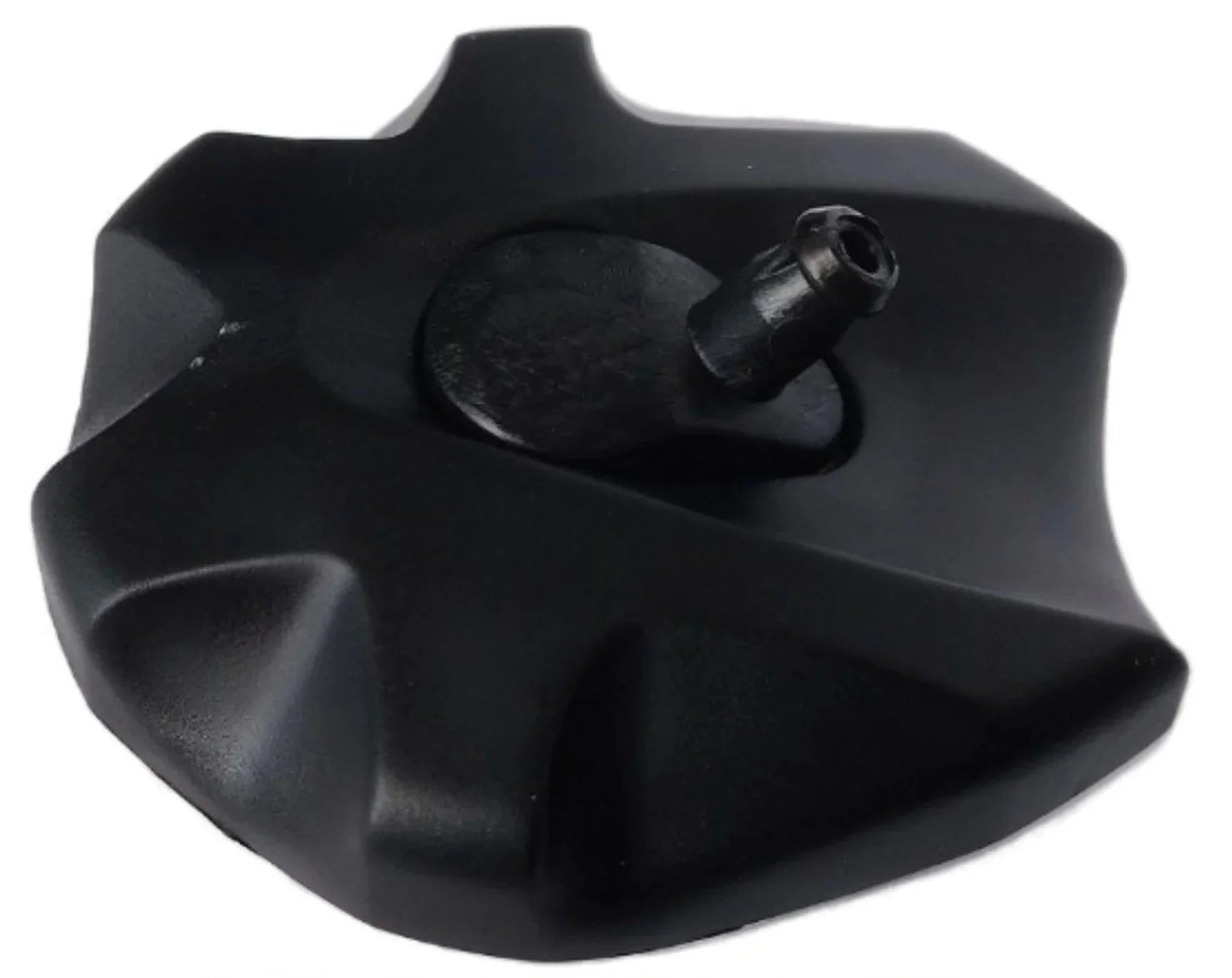 Fuel cap cmpl. 14
