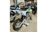 2024 (PREOWNED) Husqvarna TC 85 17/14