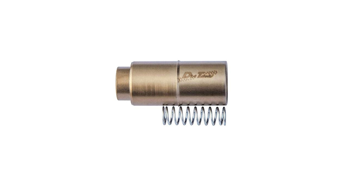 Dirt Tricks Automatic Timing Chain Tensioner 2005-10 (TCT-KTM)