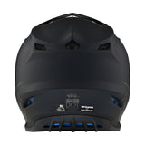 Troy Lee Designs GP Helmet Mono