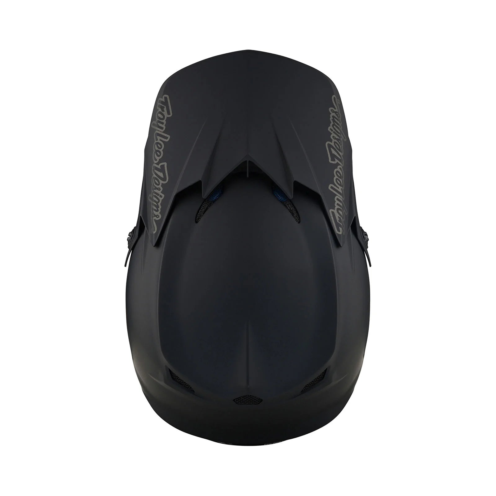Troy Lee Designs GP Helmet Mono