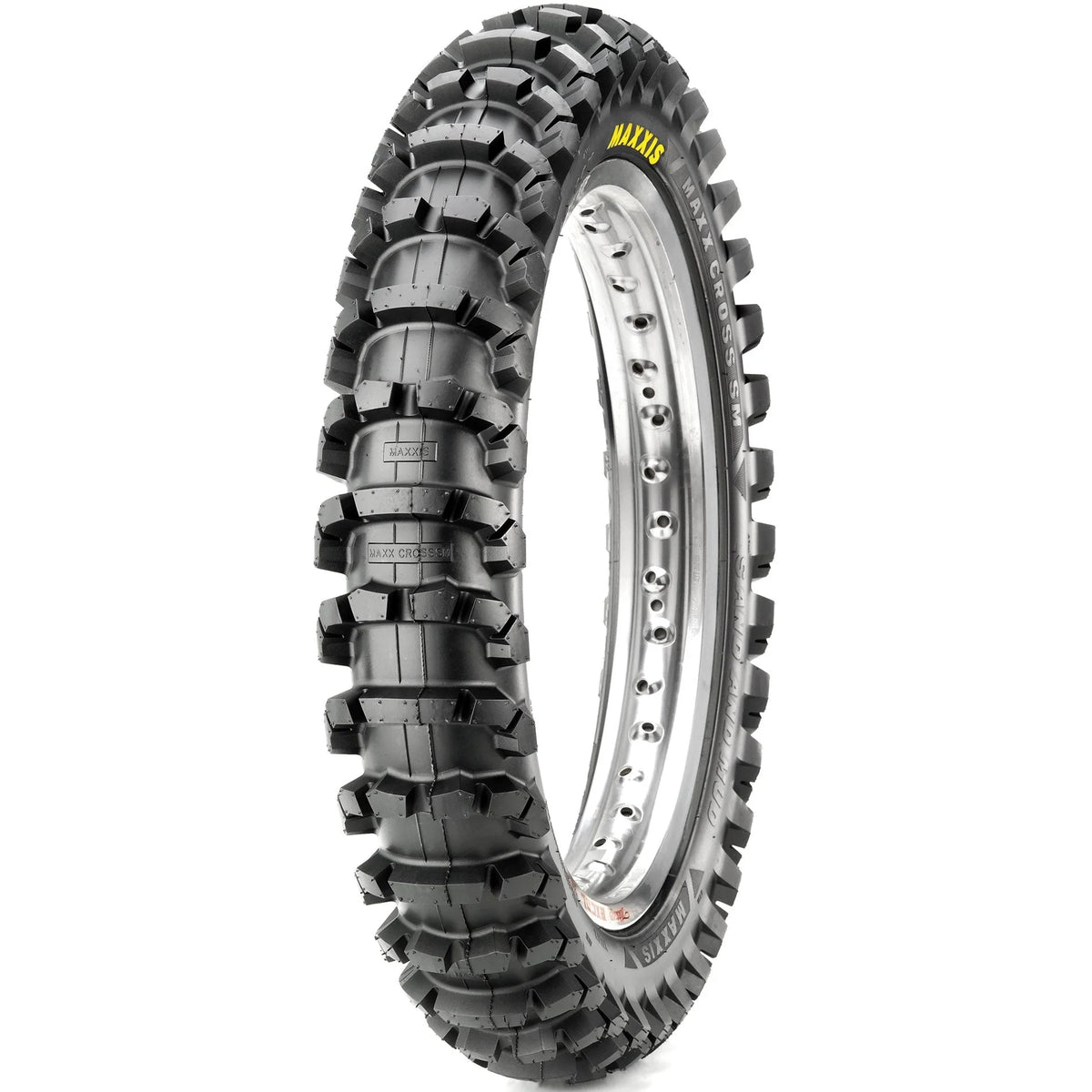 MAXXIS MAXXCROSS MX-ST 110/90/19 (TM78701000)