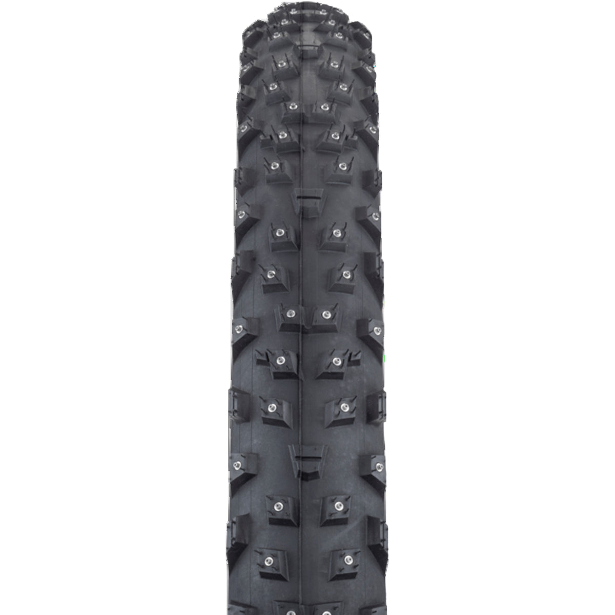 45NRTH Wrathchild 29 x 2.6 Studded Fat Bike Tire (TR4662)