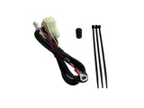 TSP ERM Adapter Cable – 2017+ 4 Stroke Models