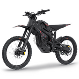 Talaria MX5 Pro Sting R Electric Off-Road Bike