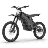 Talaria X3 40Ah Dirt eBike