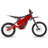 Talaria X3 40Ah Dirt eBike