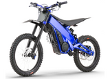 Talaria X3 PRO 40Ah Electric Bike