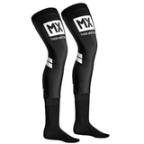 Thor Compression Socks