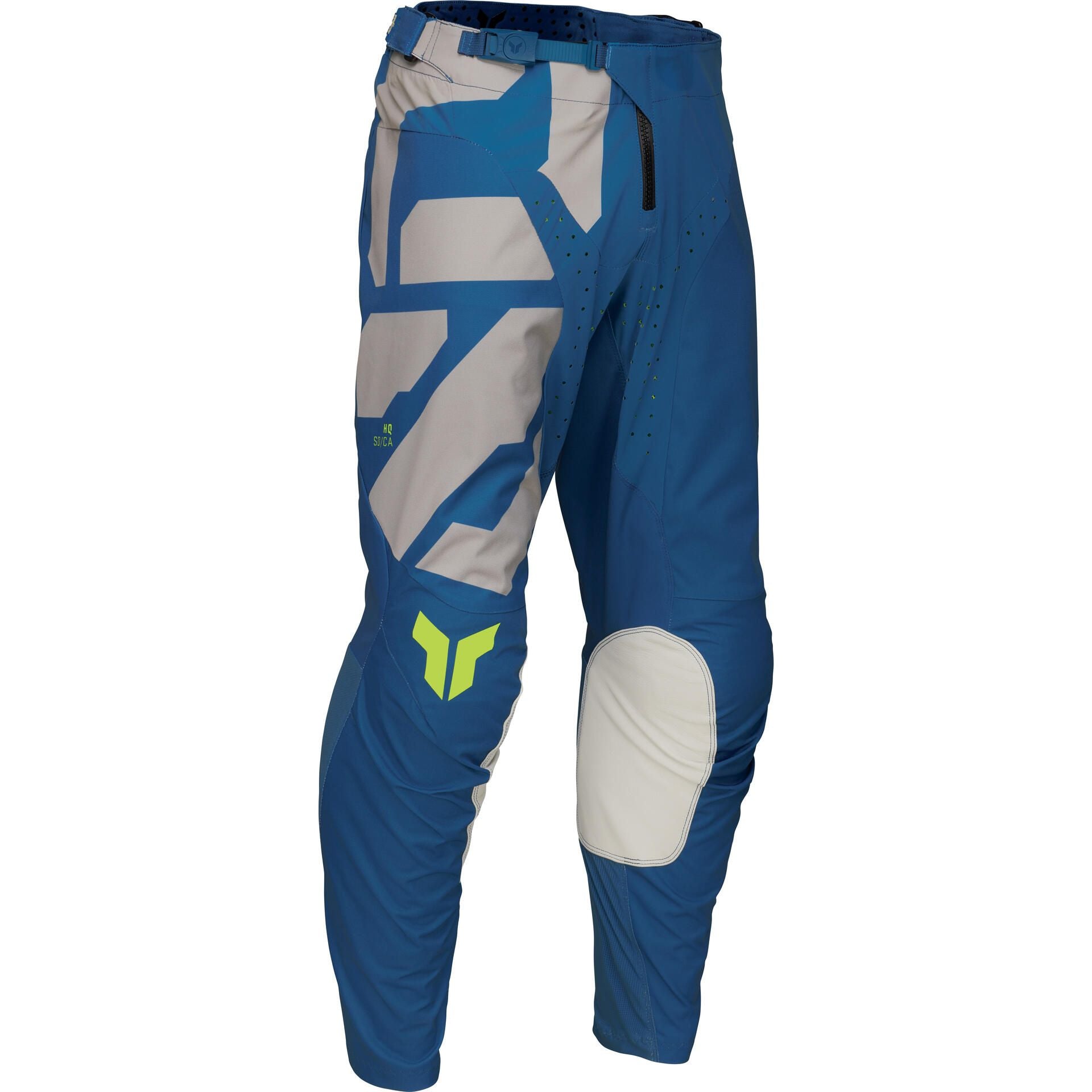 Thor Launchmode Forge Pants