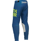 Thor Launchmode Forge Pants