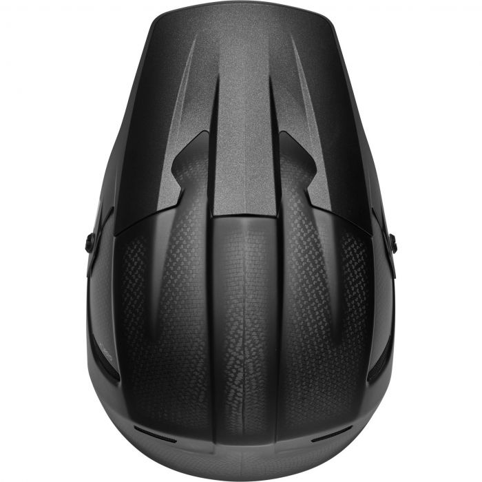Thor Reflex Sport Carbon Helmet