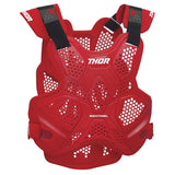 Thor Sentinel LTD Chest Protector