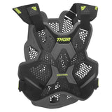 Thor Sentinel LTD Chest Protector