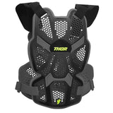 Thor Sentinel LTD Chest Protector