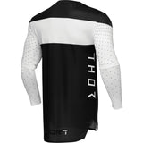 Thor Sportmode Strike Jersey