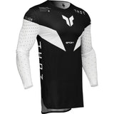 Thor Sportmode Strike Jersey