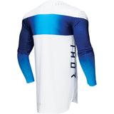 Thor Sportmode Strike Jersey