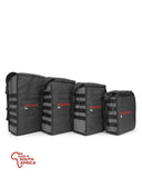 Turkana ADV M.O.L.L.E. Trek-Bags™