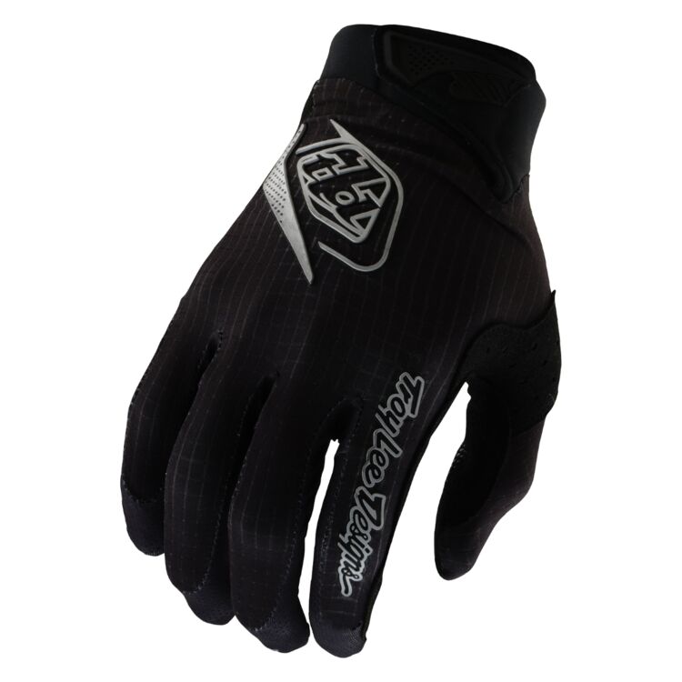 Troy Lee Air Mono Gloves