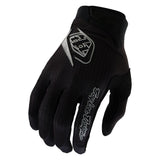 Troy Lee Air Mono Gloves