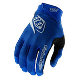 Troy Lee Air Mono Gloves