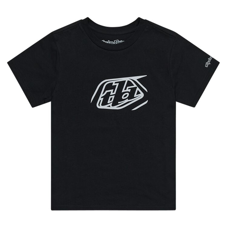 Troy Lee Badge T-Shirt