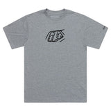 Troy Lee Badge T-Shirt