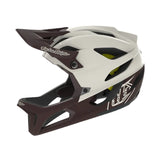 Troy Lee Designs Stage Helmet W/Mips Drone