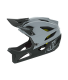 Troy Lee Designs Stage Helmet W/Mips Drone