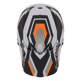 Troy Lee GP Apex Helmet